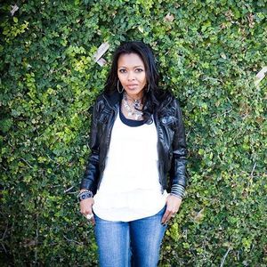 Meet your Posher, Alisha